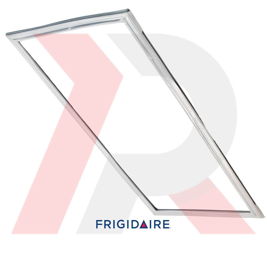 Refrigerator Door Gasket #241778307